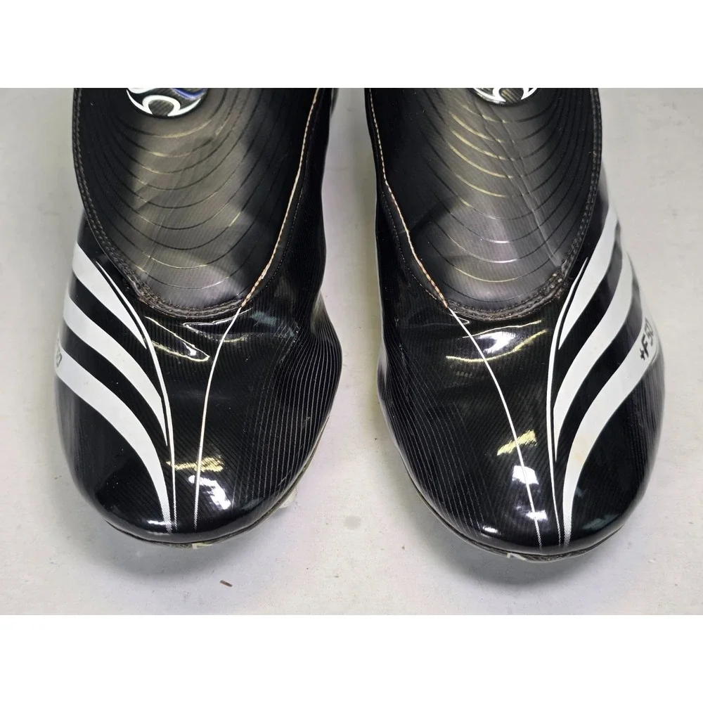 adidas item that